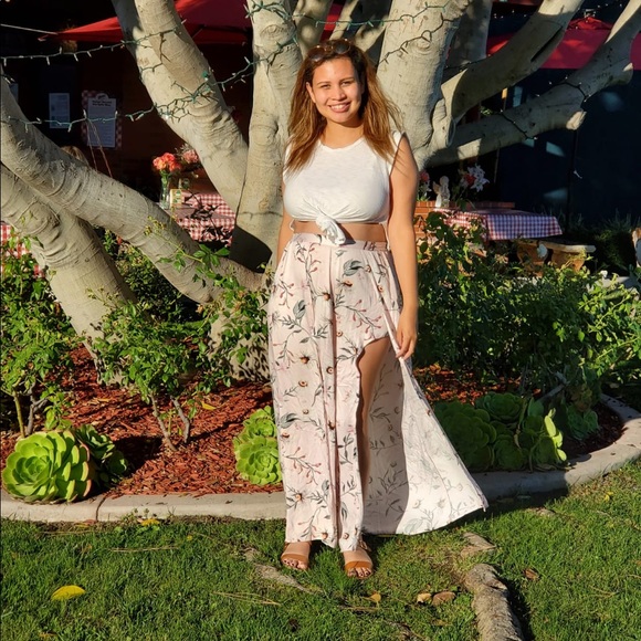 Meet your Posher, Vianet - Picture 1 of 1